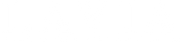 LAVIA.PK